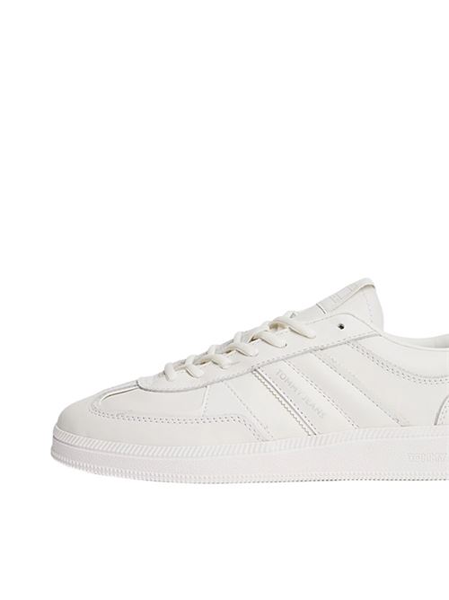EN0EN02929YBL PANNA Tommy Jeans | EN0EN02929YBL PANNA